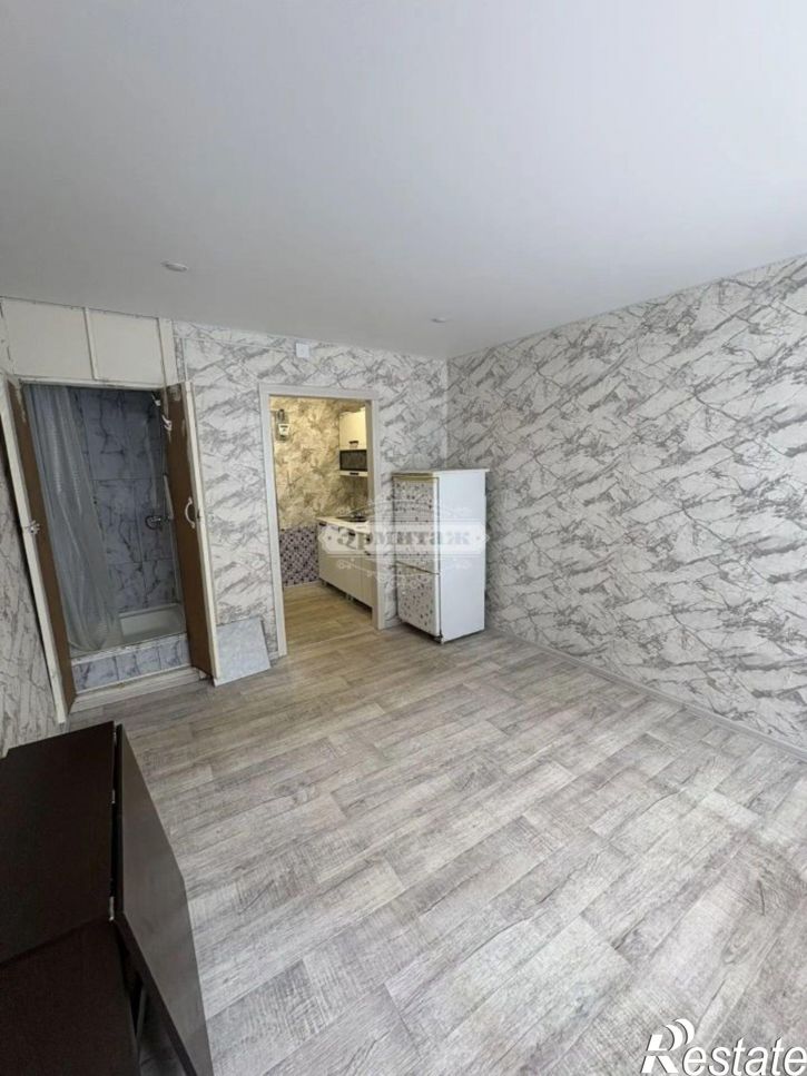 1-комн квартира ул Станционная, 50,  д. 50