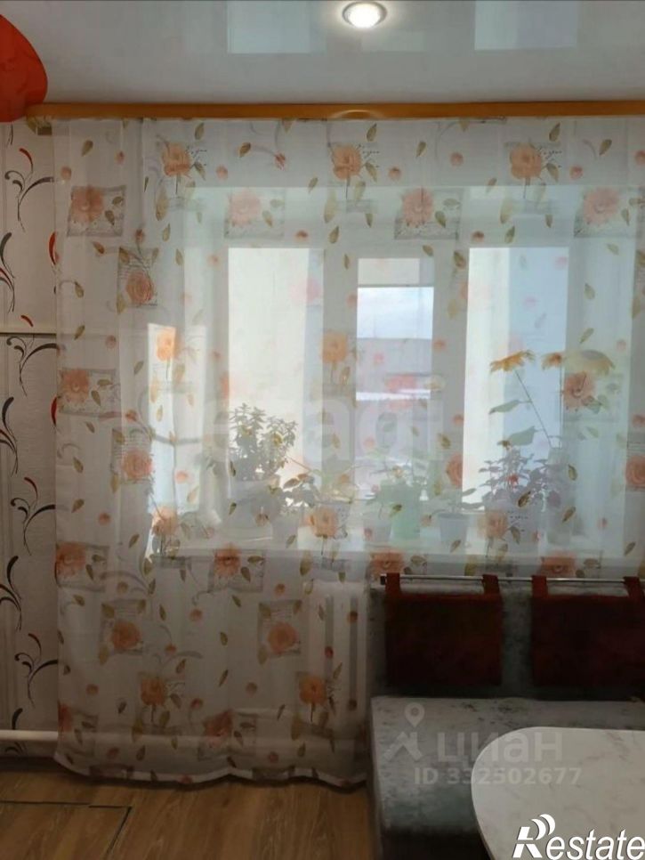 1-комн квартира ул Лесная, 1,  д. 1