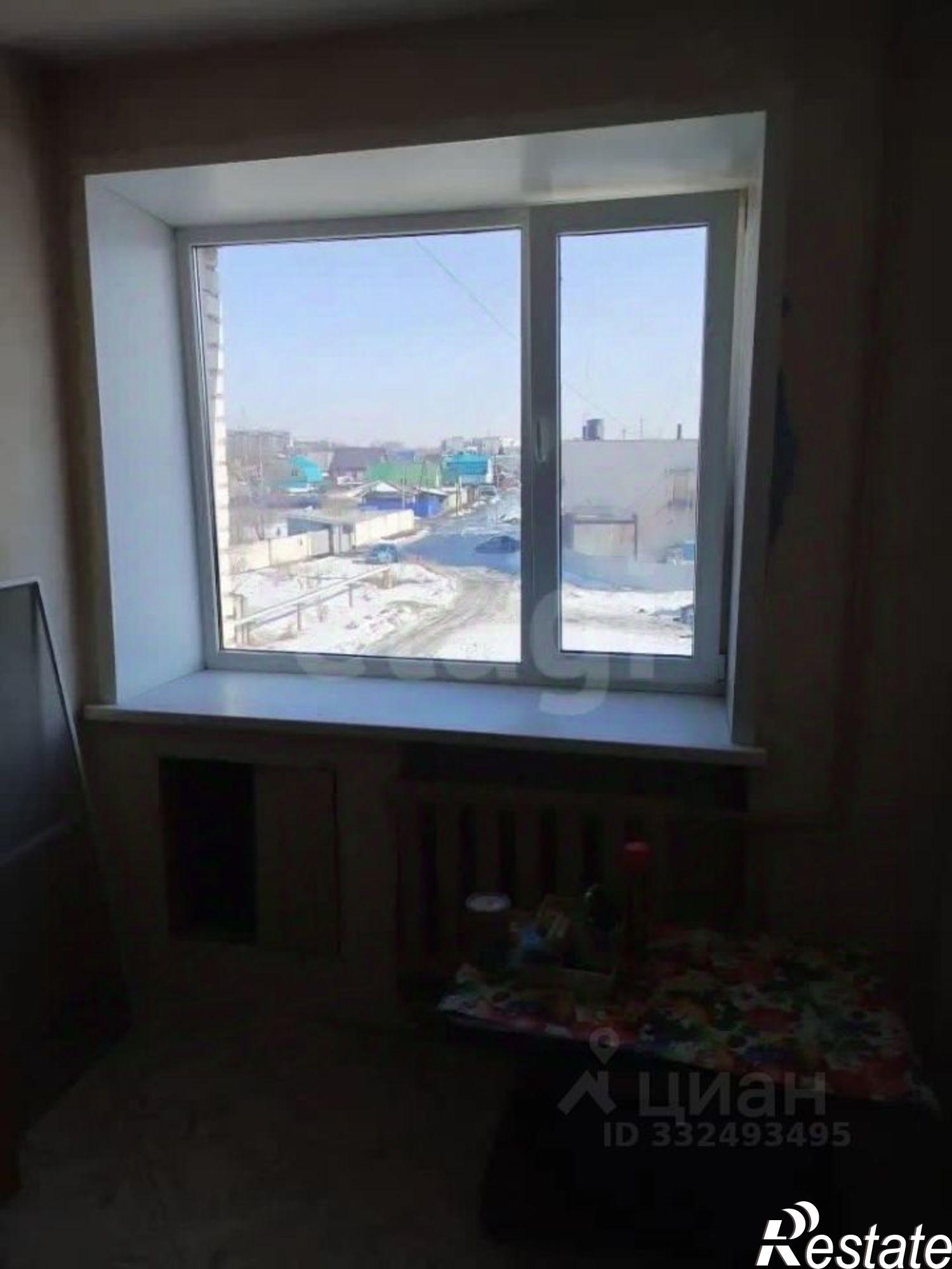 Купить комнату за 500 000 рублей на ул Пархоменко, 61