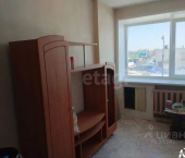 комната 13 кв м ул Пархоменко, 61