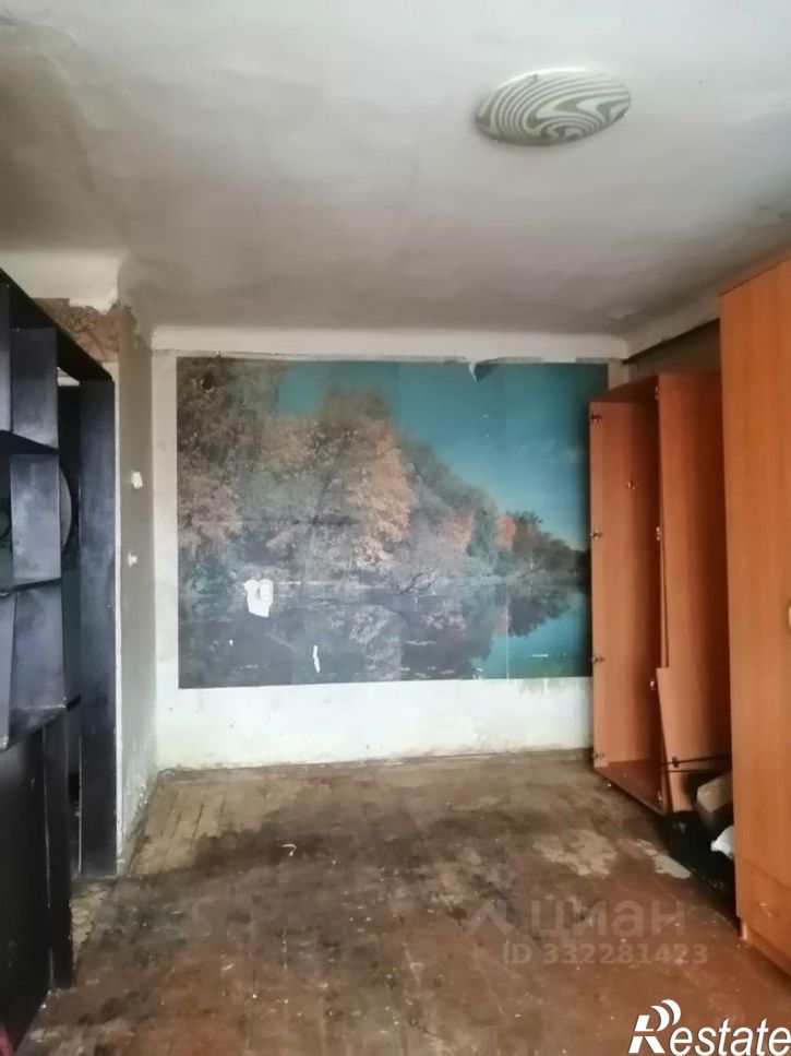 2-комн квартира ул Красина, 78,  д. 78