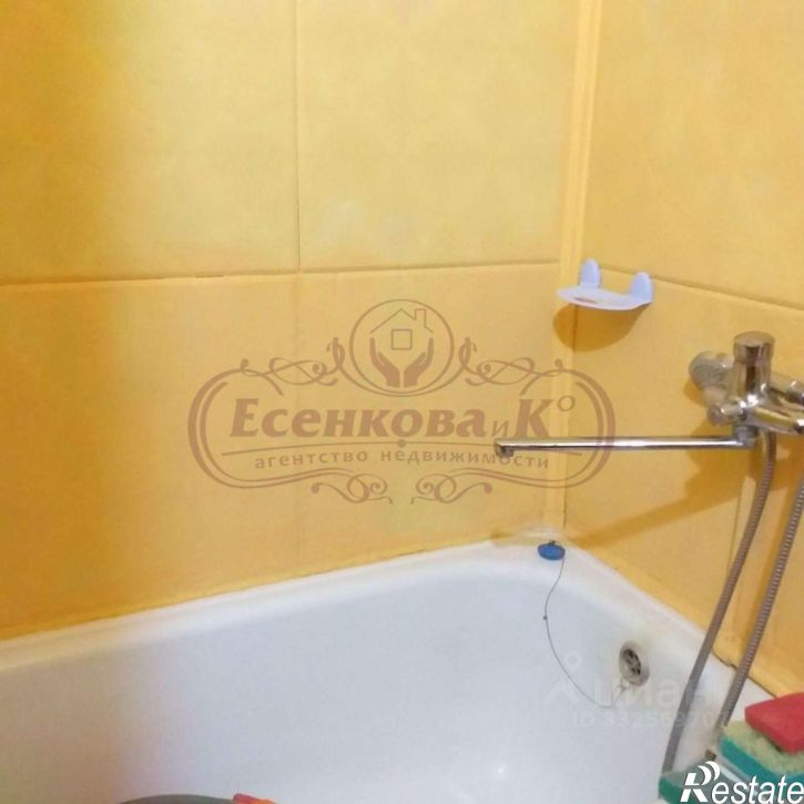 1-комн квартира ул Перова, 18,  д. 18
