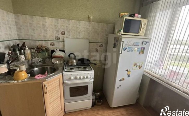 2-комн квартира ул Ленина, 41,  д. 41