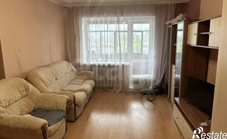 2-комн квартира ул Ленина, 41,  д. 41