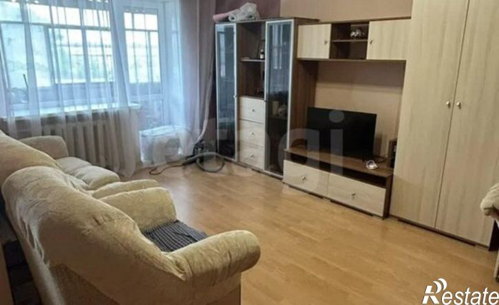 2-комн квартира ул Ленина, 41,  д. 41