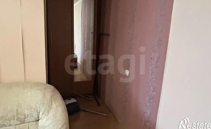 2-комн квартира ул Ленина, 41,  д. 41