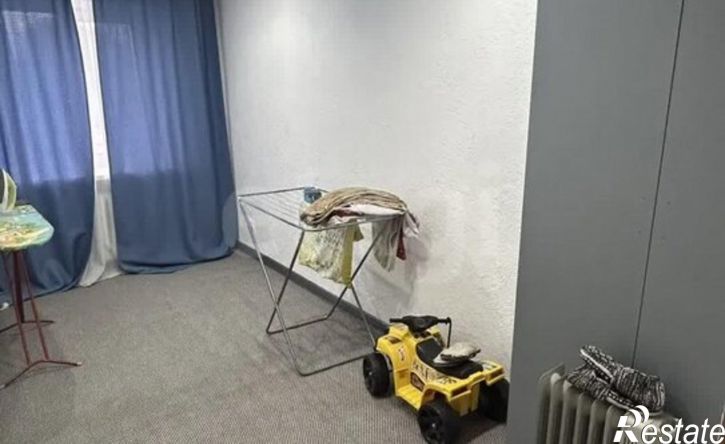 2-комн квартира ул Ленина, 41,  д. 41