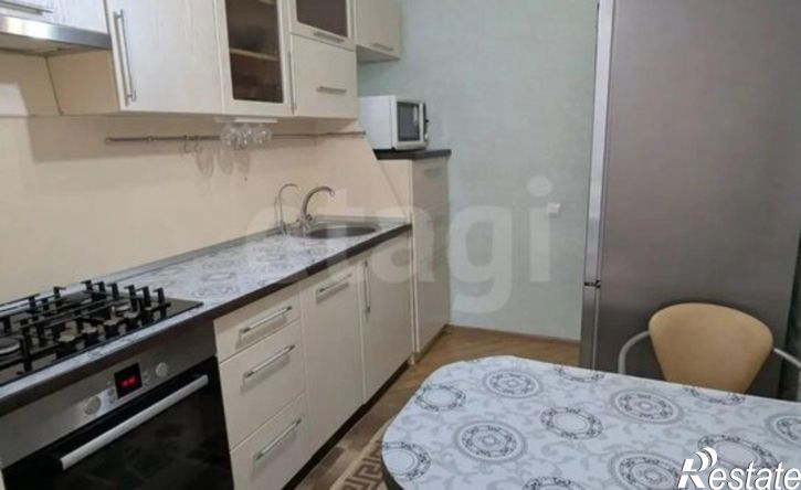 2-комн квартира ул Томина, 26,  д. 26