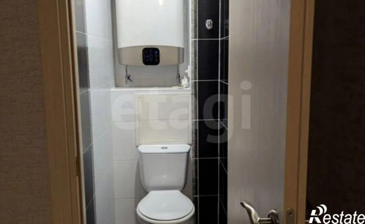 2-комн квартира ул Томина, 26,  д. 26
