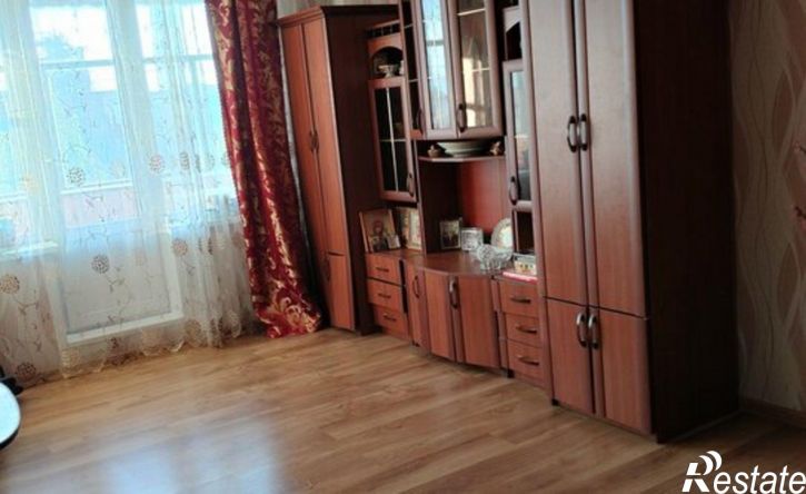 2-комн квартира пл имени В.И. Ленина, 1,  д. 1