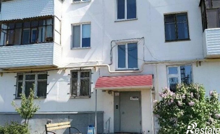 2-комн квартира пл имени В.И. Ленина, 1,  д. 1
