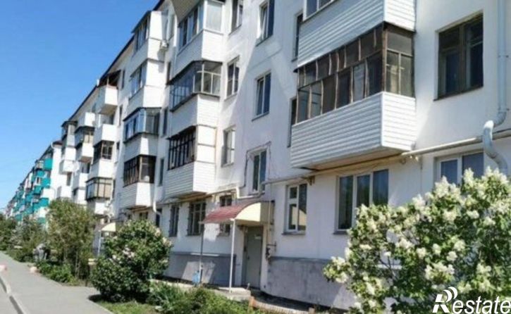 2-комн квартира пл имени В.И. Ленина, 1,  д. 1