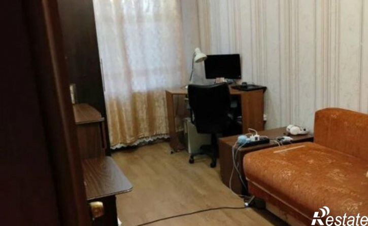 2-комн квартира пл имени В.И. Ленина, 1,  д. 1