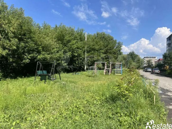1-комн квартира ул Краснодонская, 17,  д. 17