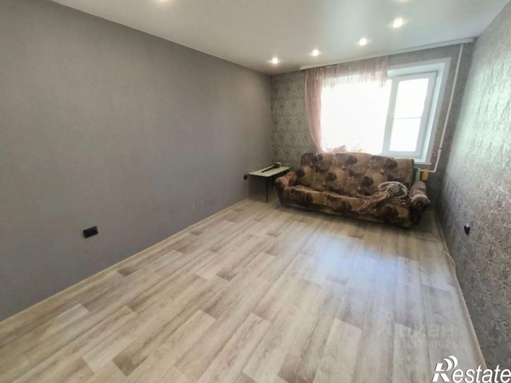 Комната ул Дзержинского, 31б,  д. 31б