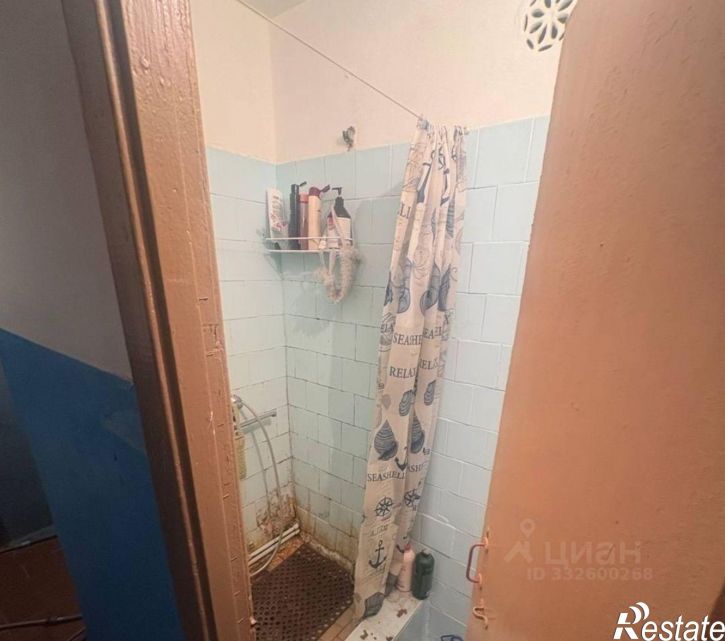 Комната ул Дзержинского, 31б,  д. 31б