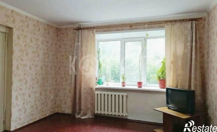 4-комн квартира ул Достоевского, 72,  д. 72