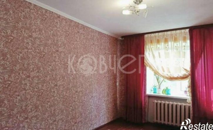 4-комн квартира ул Достоевского, 72,  д. 72