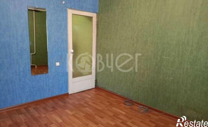 4-комн квартира ул Достоевского, 72,  д. 72