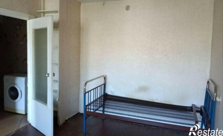 1-комн квартира Курган, жилой район Центральный, улица 1 Мая, 15