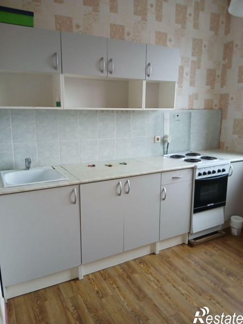 Продажа 2-комн квартиры Кремлева улица, 7