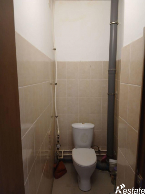 Продажа 2-комн квартиры Кремлева улица, 7