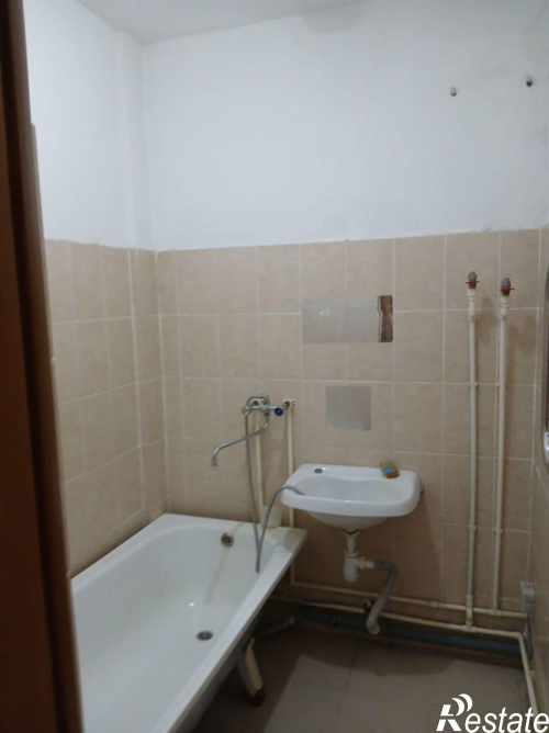 Продажа 2-комн квартиры Кремлева улица, 7
