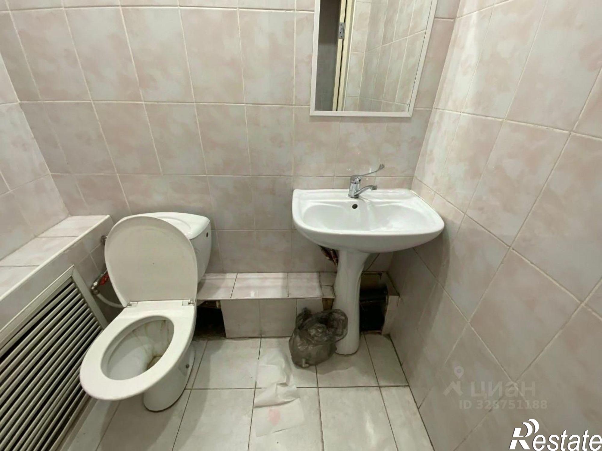 Купить дачу, дом, коттедж за 6 200 000 рублей на ул Интернатовская, 9