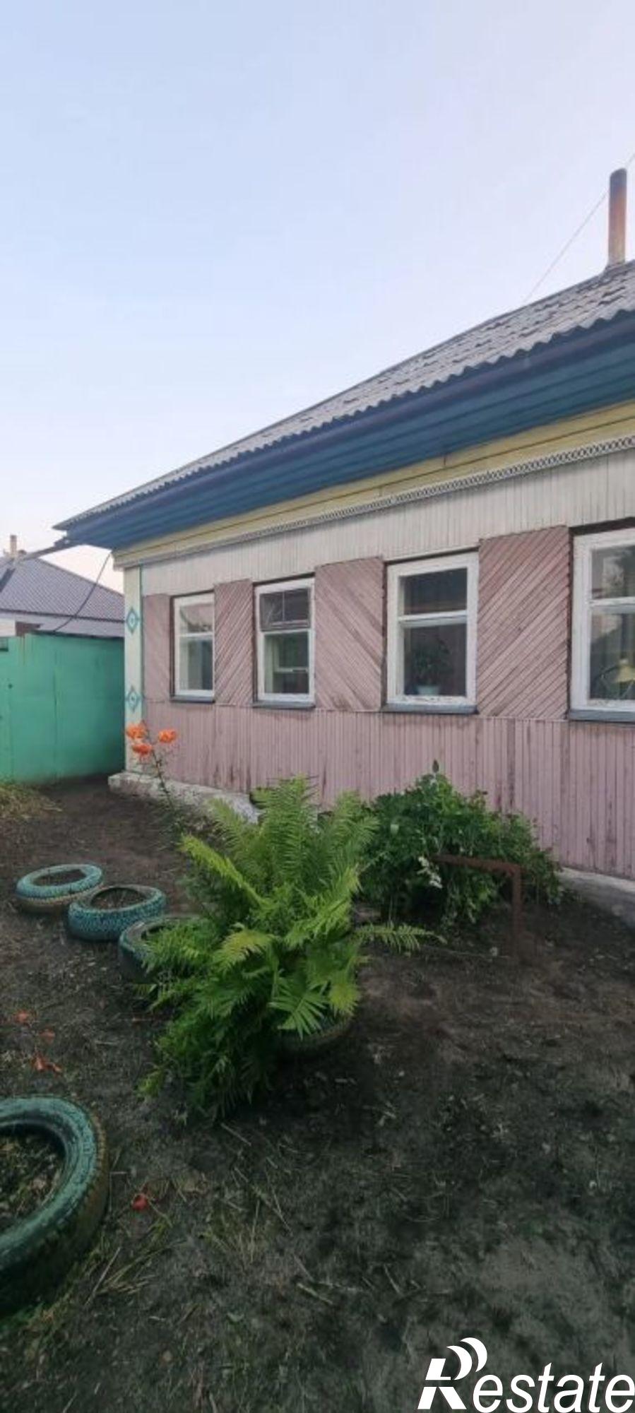 Купить дачу, дом, коттедж за 4 500 000 рублей на Тютчева улица, 5