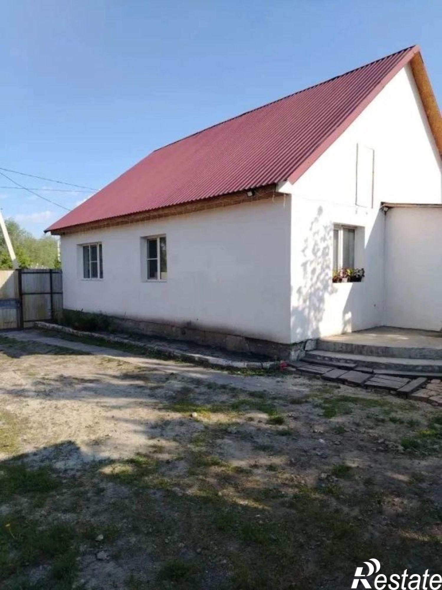 Купить дачу, дом, коттедж за 4 200 000 рублей на СНТ Водник