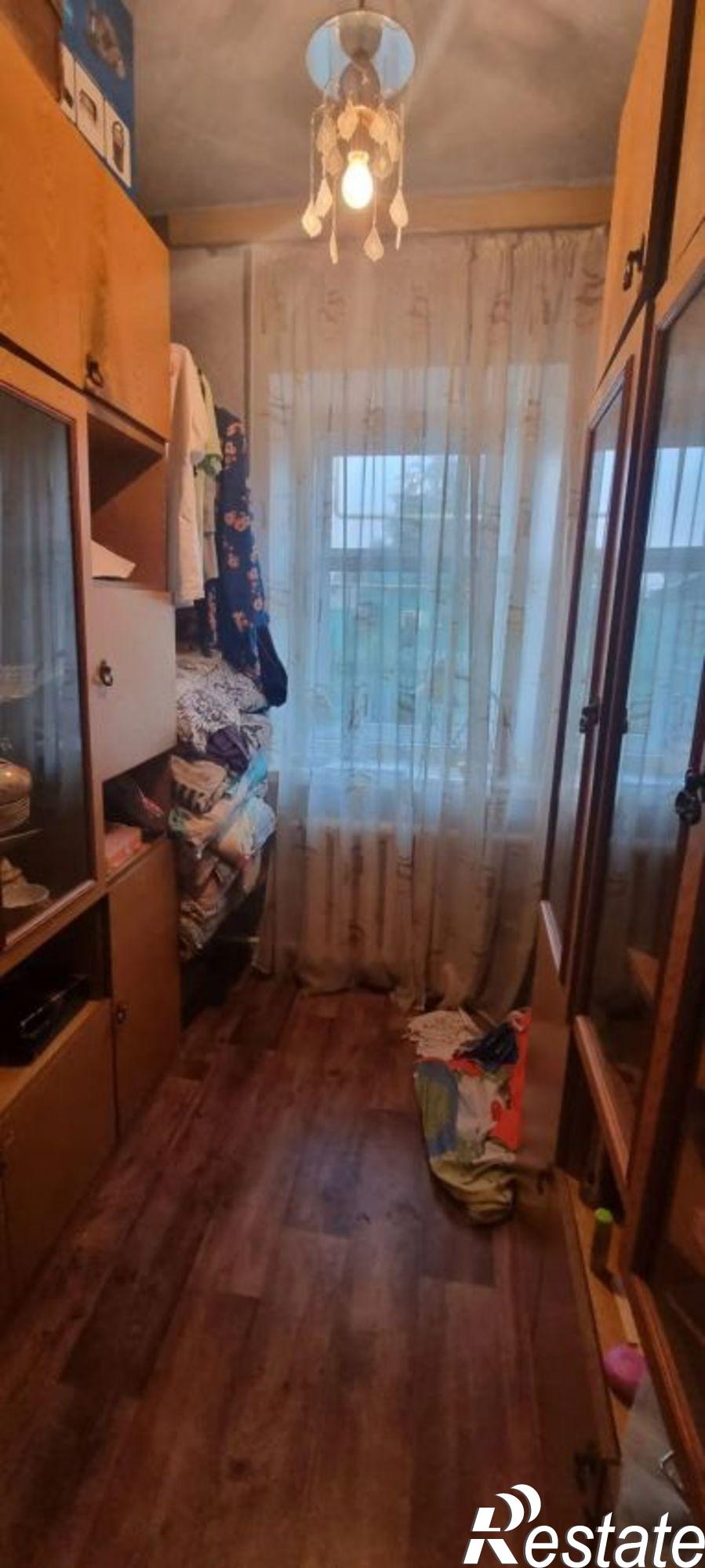 Купить дачу, дом, коттедж за 4 500 000 рублей на Тютчева улица, 5