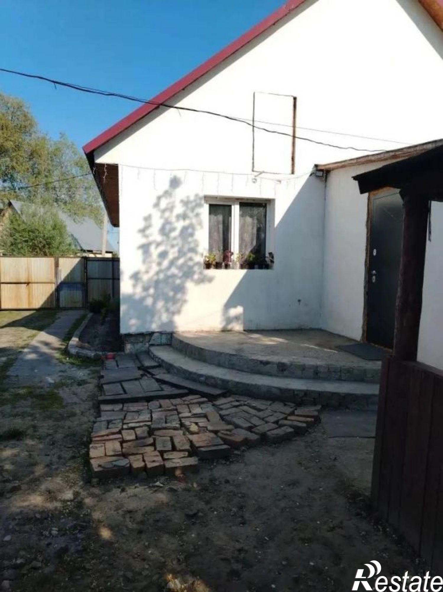 Купить дачу, дом, коттедж за 4 200 000 рублей на СНТ Водник