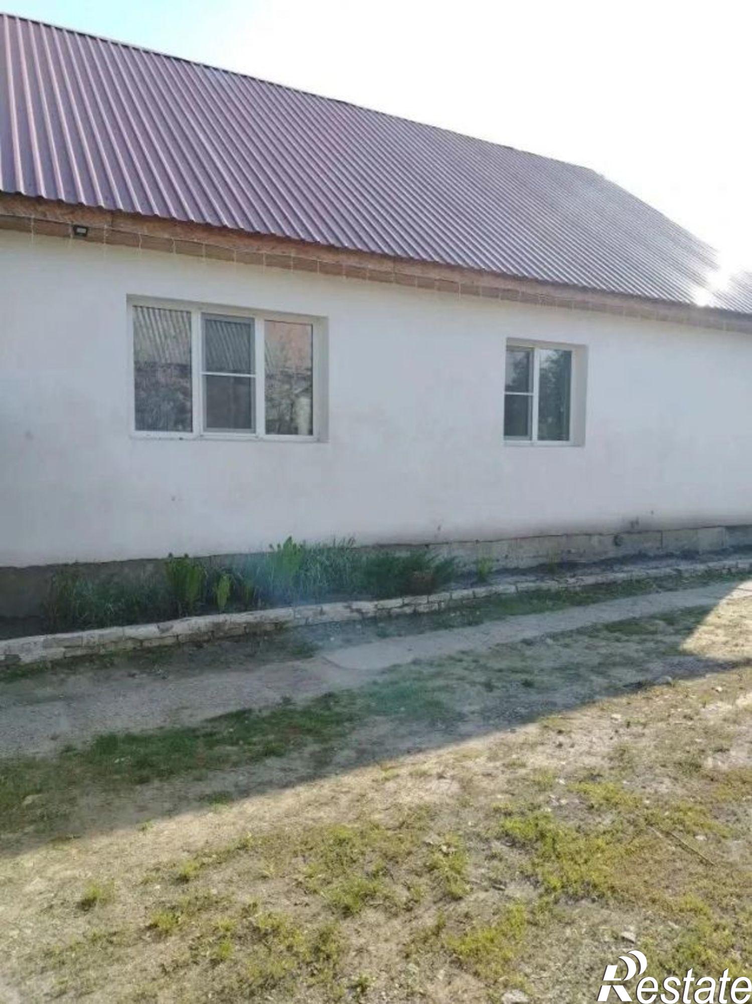 Купить дачу, дом, коттедж за 4 200 000 рублей на СНТ Водник