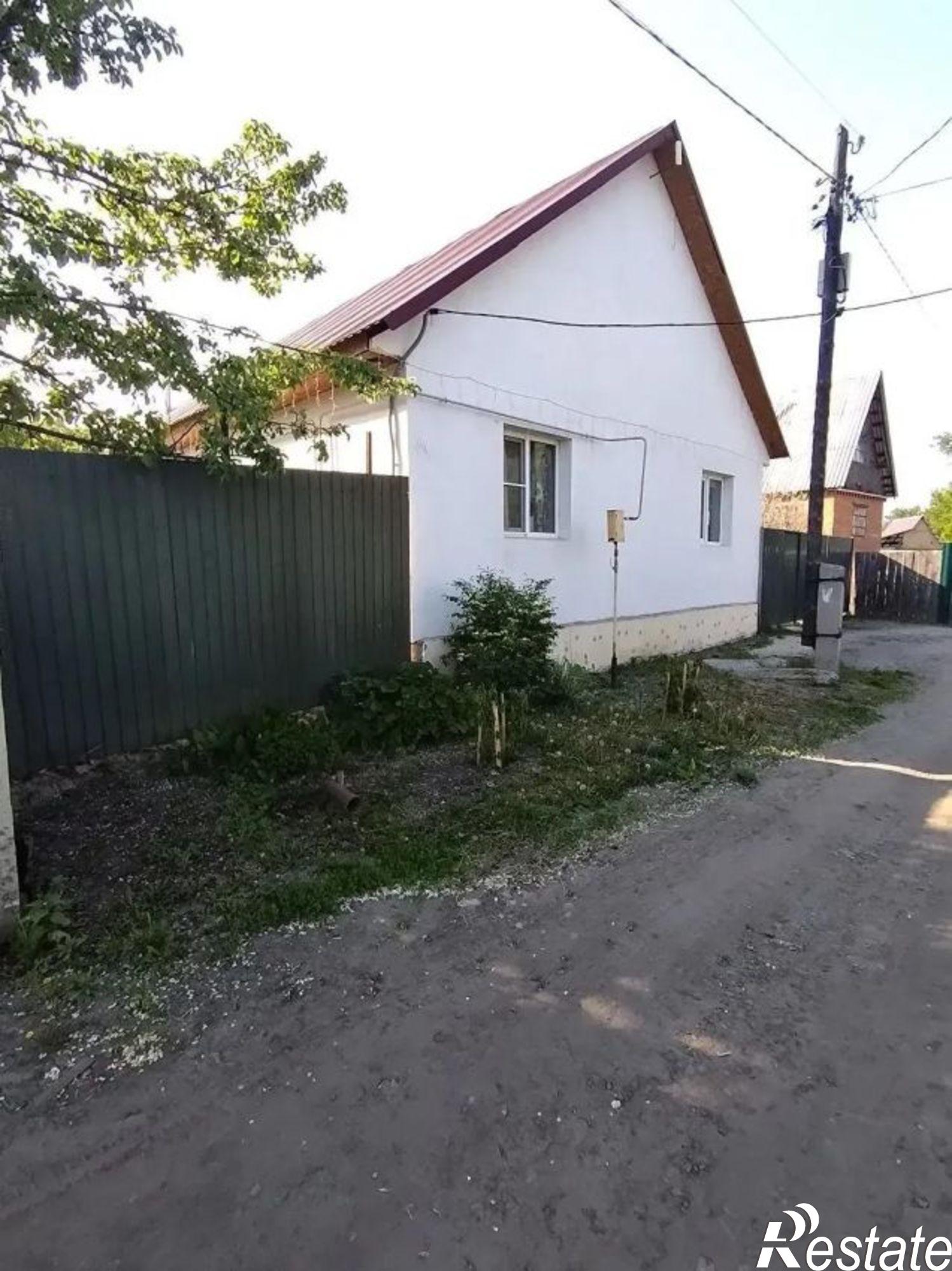 Купить дачу, дом, коттедж за 4 200 000 рублей на СНТ Водник