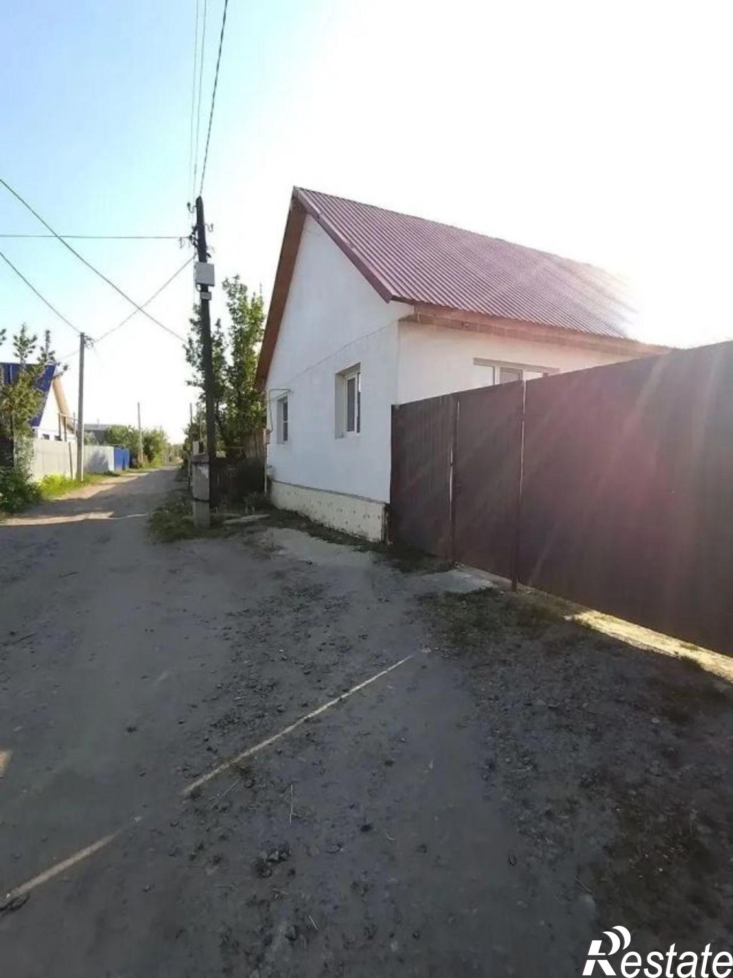 Купить дачу, дом, коттедж за 4 200 000 рублей на СНТ Водник