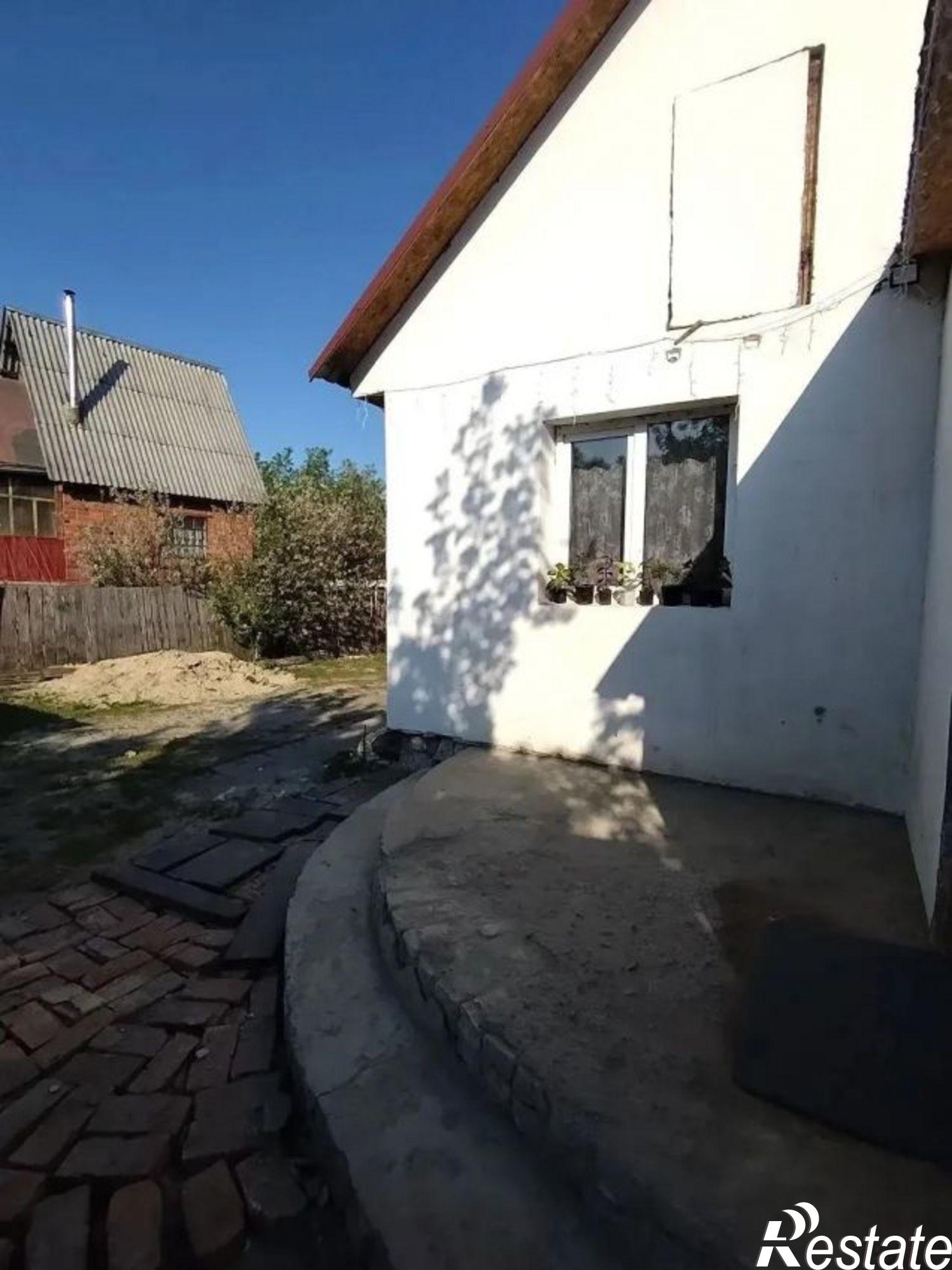 Купить дачу, дом, коттедж за 4 200 000 рублей на СНТ Водник