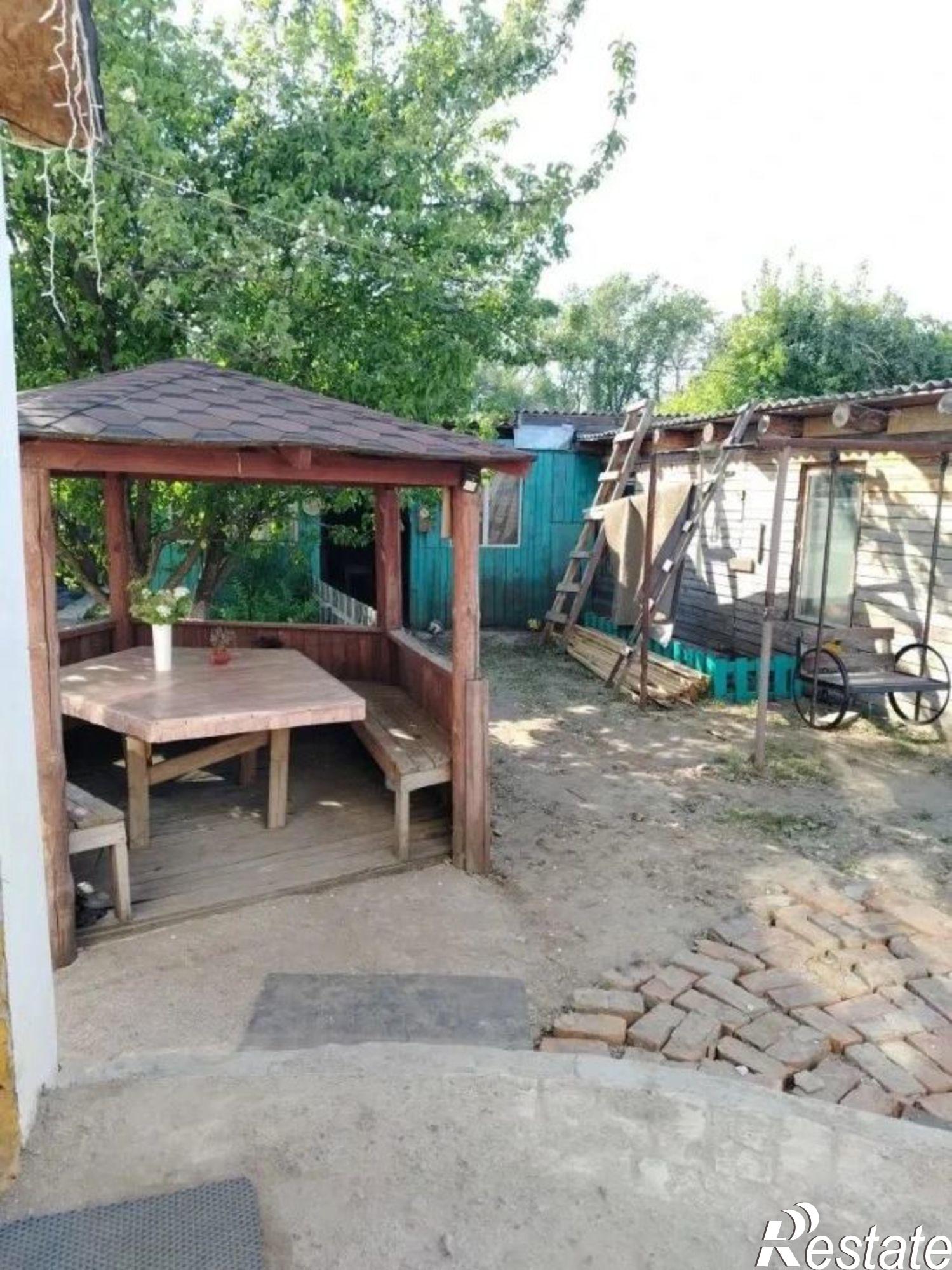 Купить дачу, дом, коттедж за 4 200 000 рублей на СНТ Водник