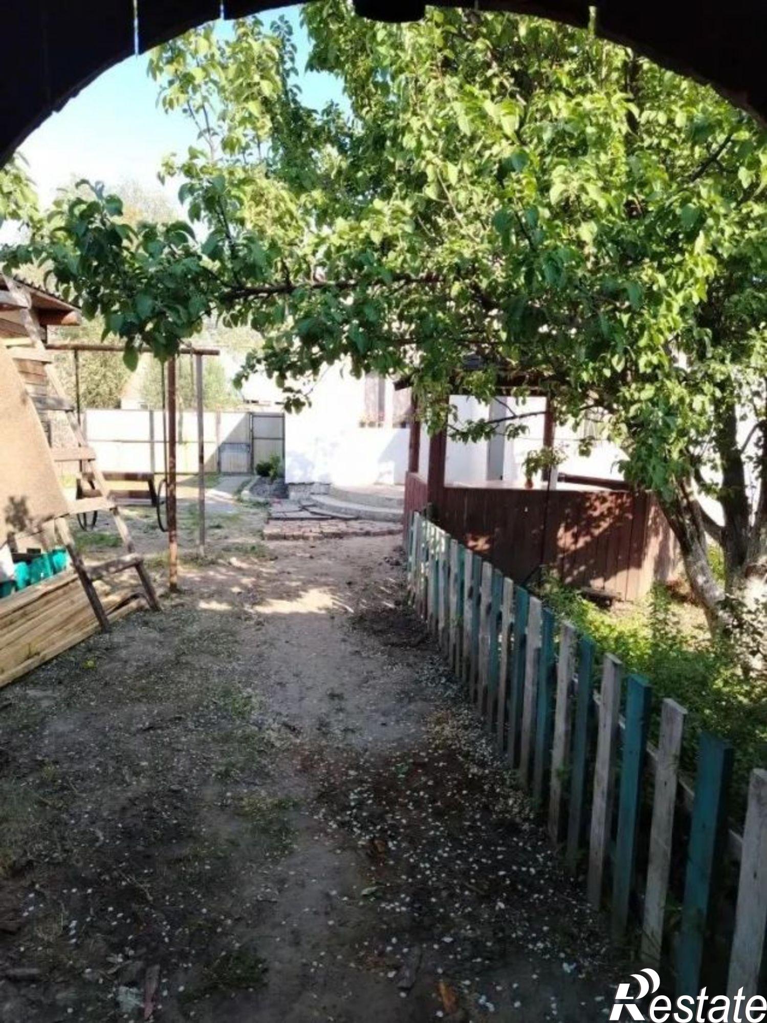 Купить дачу, дом, коттедж за 4 200 000 рублей на СНТ Водник