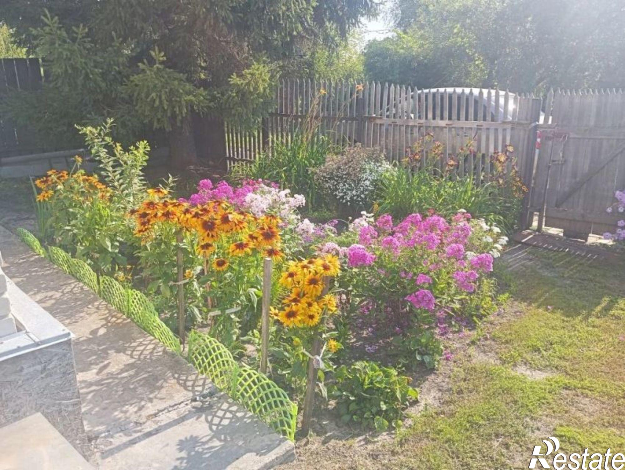Купить дачу, дом, коттедж за 1 000 000 рублей на СНТ Водник