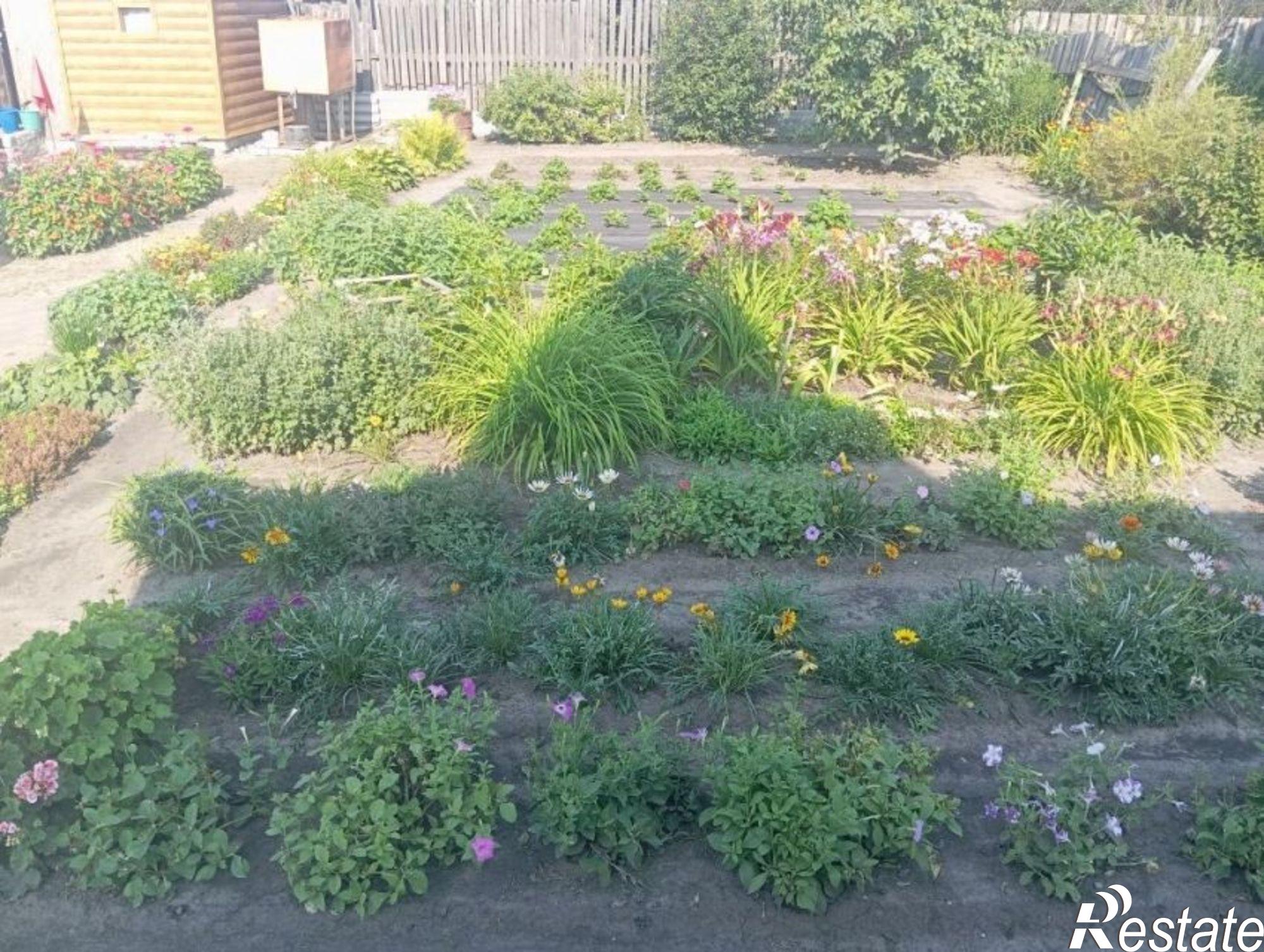 Купить дачу, дом, коттедж за 1 000 000 рублей на СНТ Водник