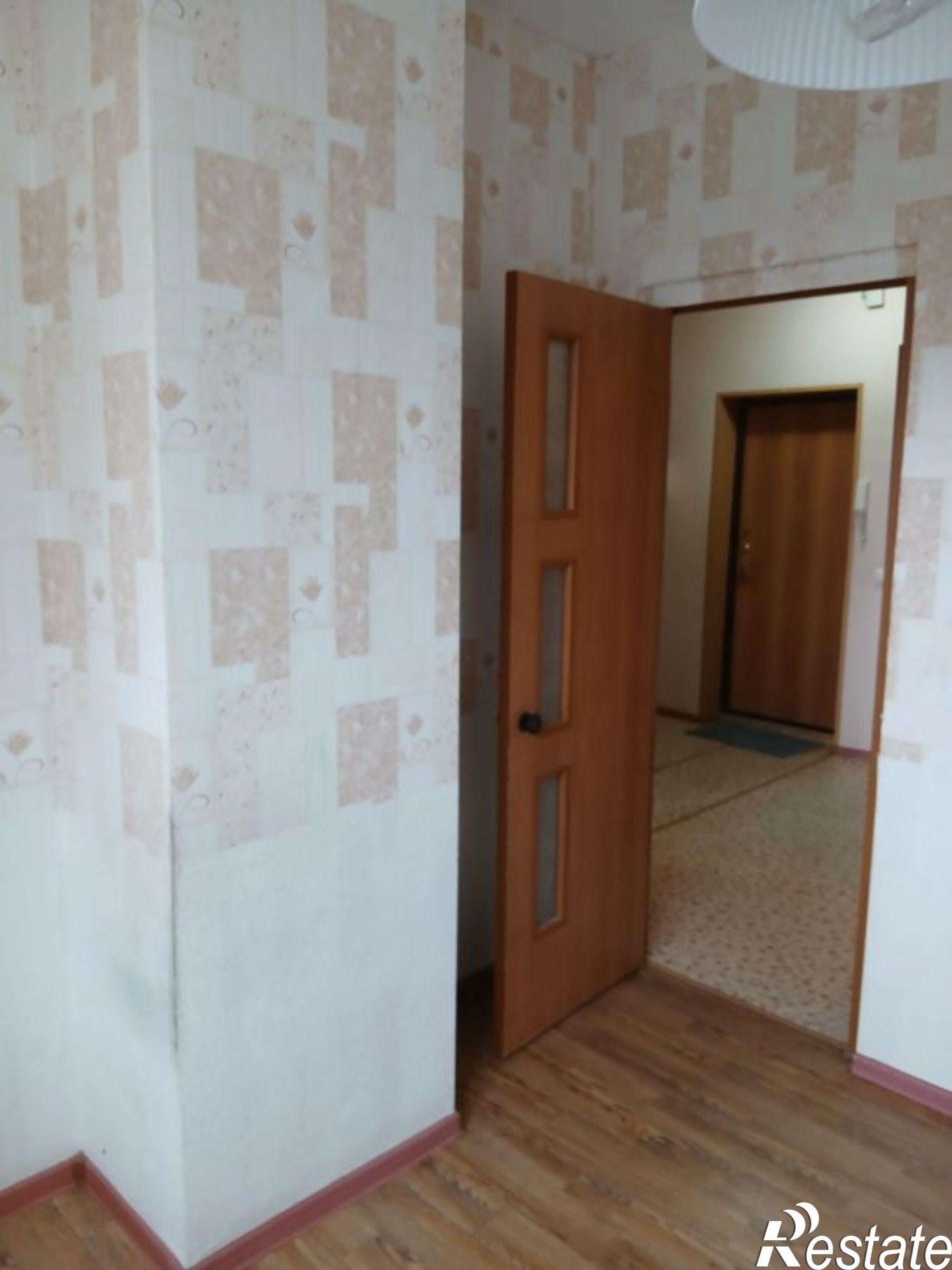Купить квартиру за 4 100 000 рублей на Кремлева улица, 7
