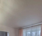 3-комн, 54кв м, этаж 2/5 Советская улица, 42