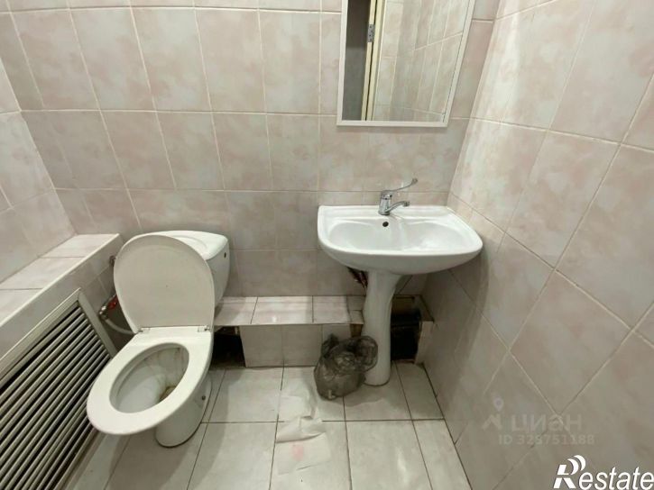Коттедж/дом ул Интернатовская, 9,  д. 9