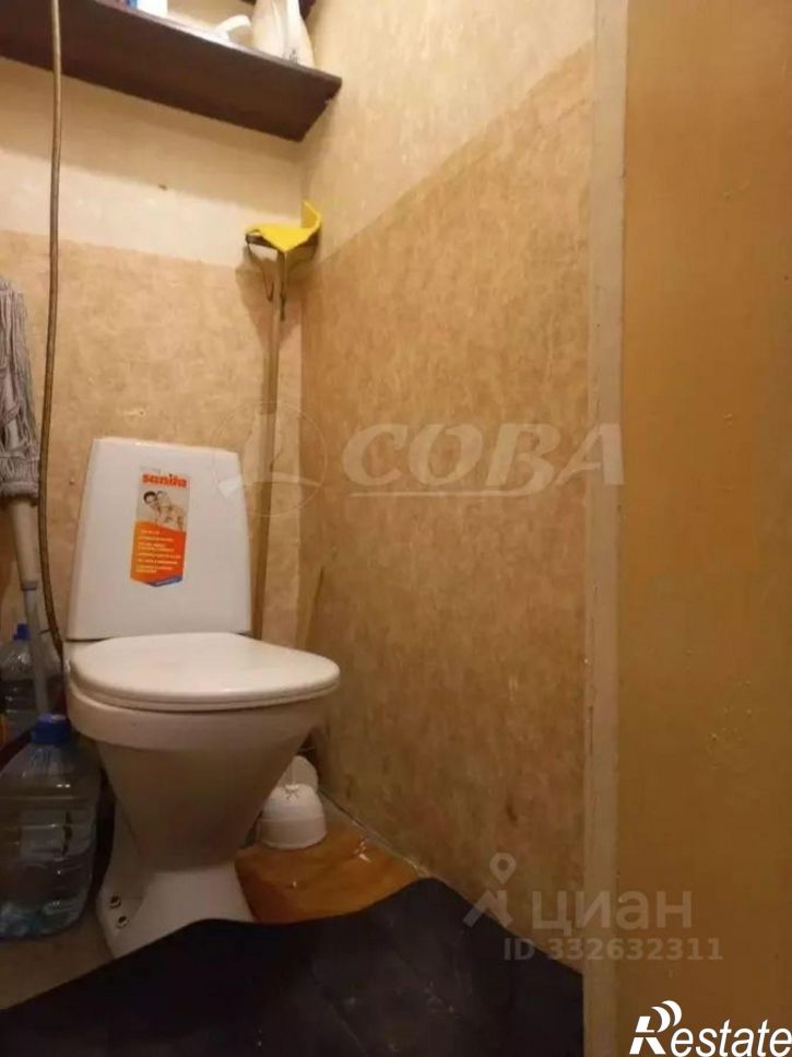 1-комн квартира ул Красномаячная, 62,  д. 62