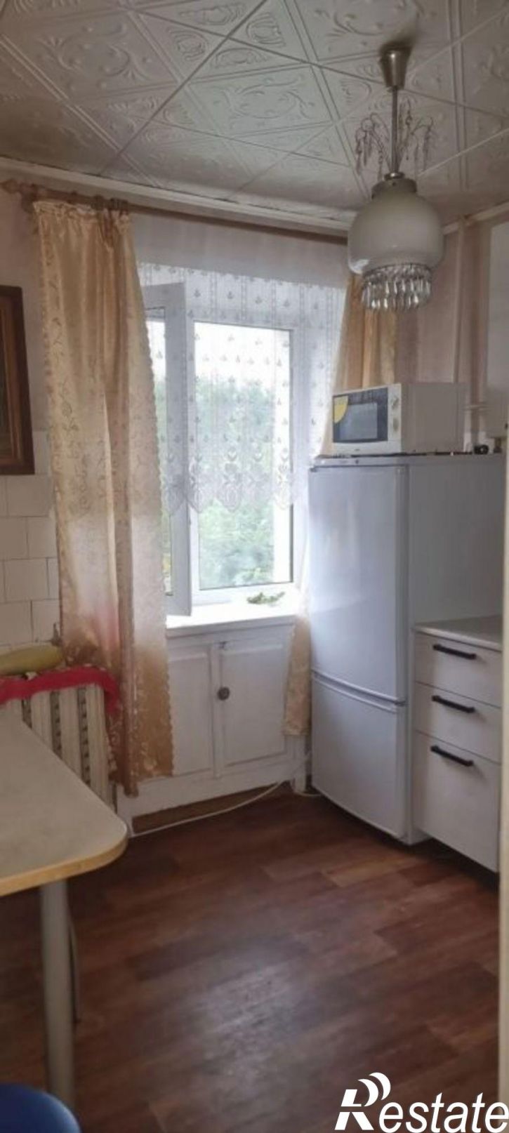 3-комн квартира Советская улица, 42