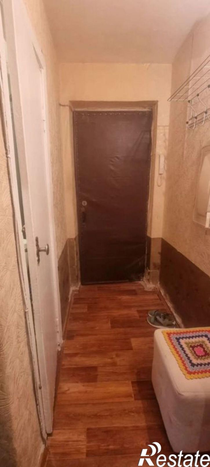 3-комн квартира Советская улица, 42