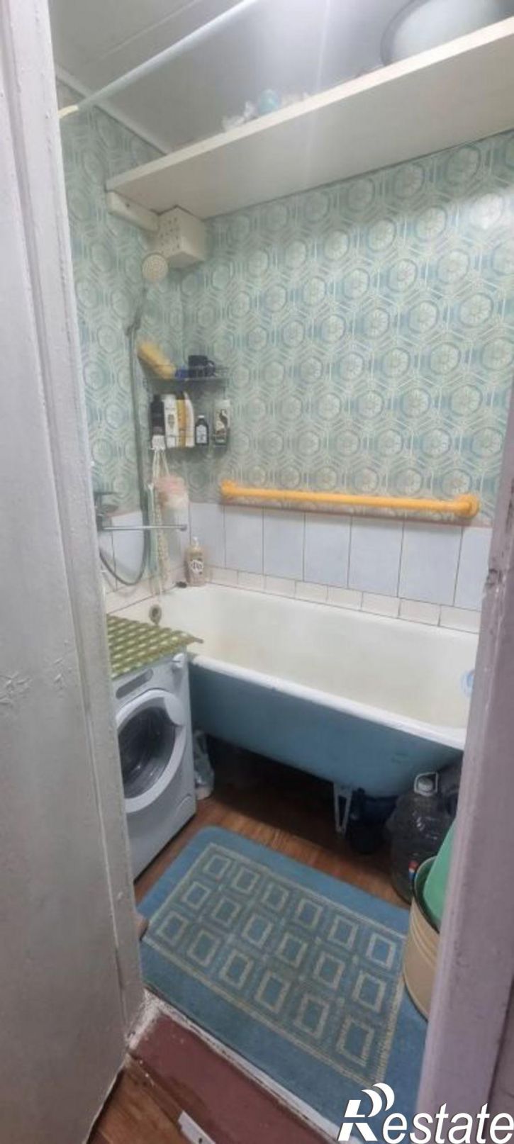 3-комн квартира Советская улица, 42