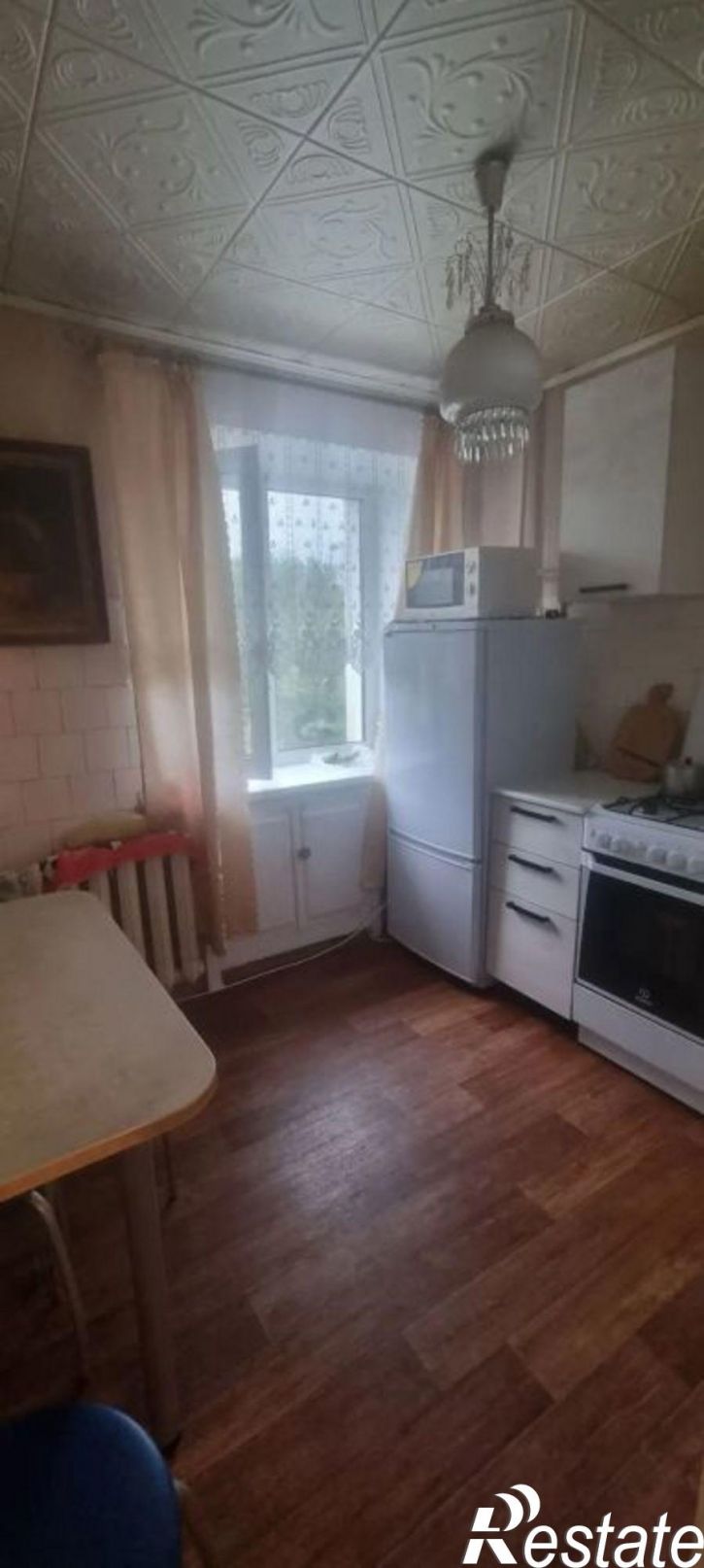3-комн квартира Советская улица, 42