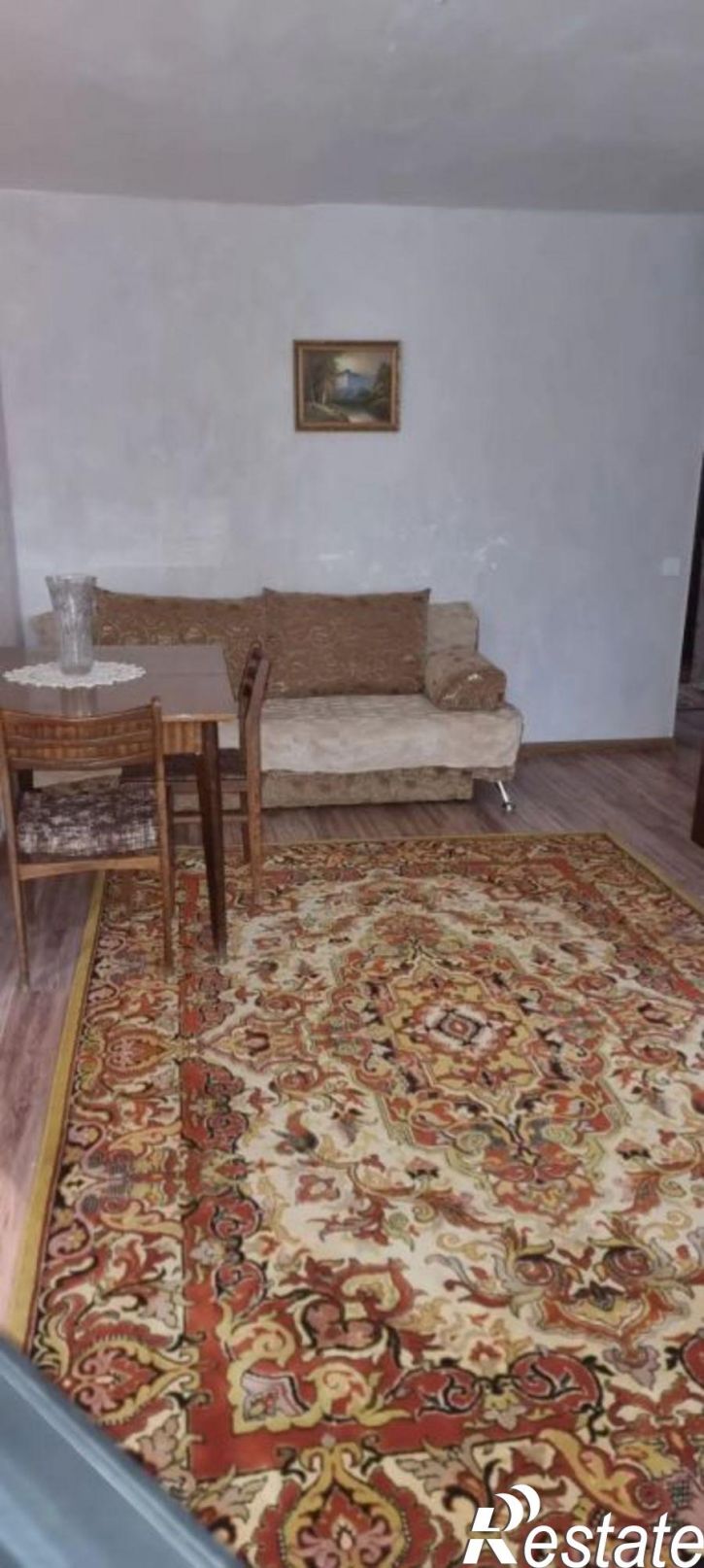3-комн квартира Советская улица, 42