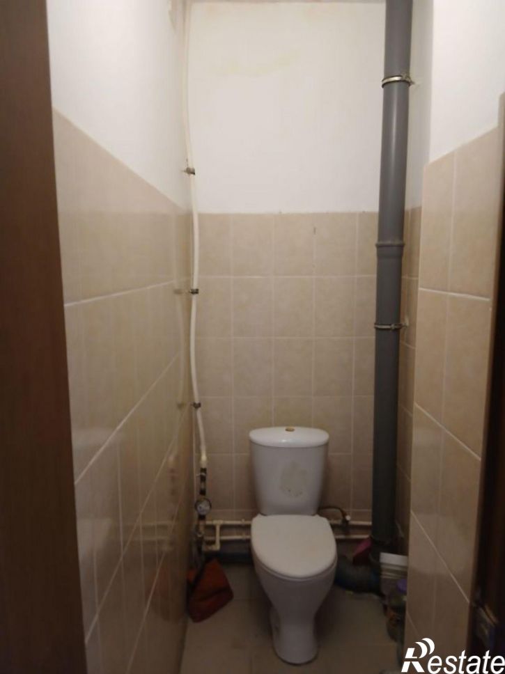 2-комн квартира Кремлева улица, 7